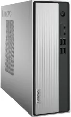 Комп'ютер Lenovo IdeaCentre 3-07ADA05