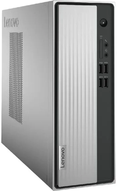 Комп'ютер Lenovo IdeaCentre 3-07ADA05