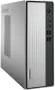 Комп'ютер Lenovo IdeaCentre 3 07ADA05