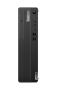 Комп'ютер Lenovo M70s Desktop ( ThinkCentre)