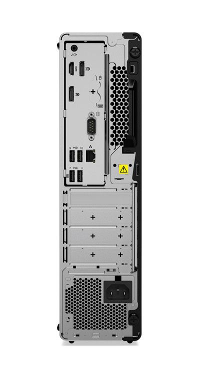 Комп'ютер Lenovo M70s Desktop ( ThinkCentre)