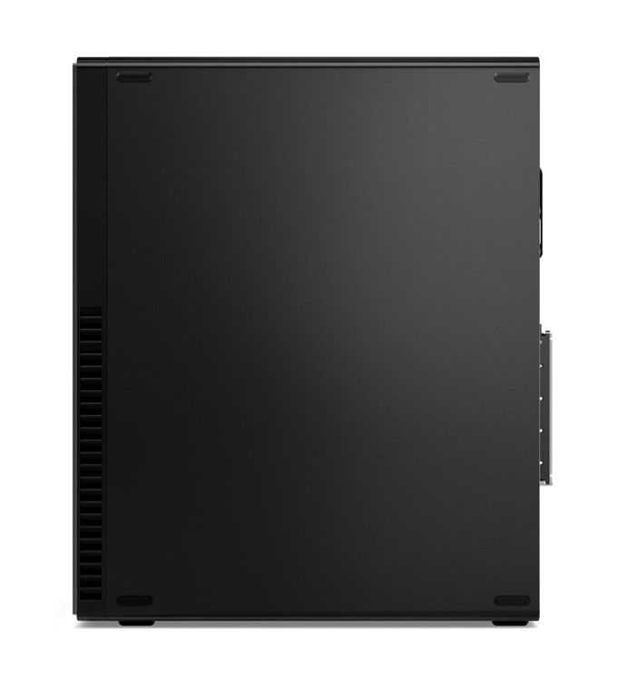 Комп'ютер Lenovo M70s Desktop ( ThinkCentre)