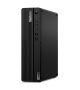 Комп'ютер Lenovo M70s Desktop ( ThinkCentre)