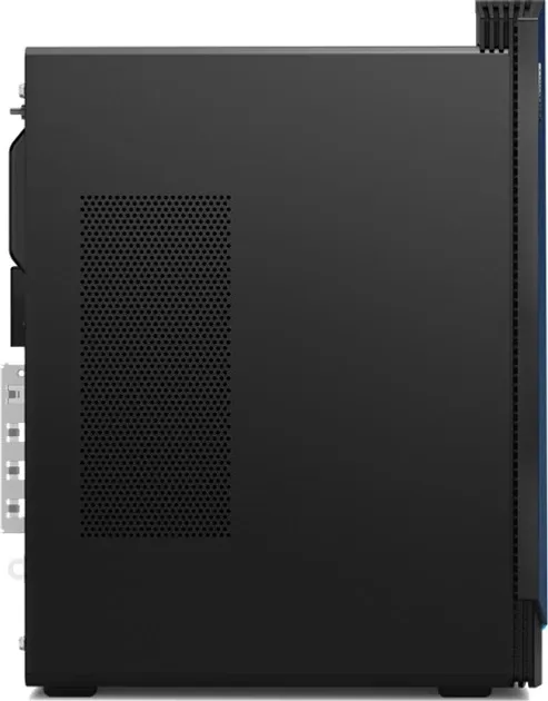 Б/В Комп'ютер Lenovo IdeaCentre Gaming 5-14IOB6 [ProductHub SKU 5-14IOB63 13]