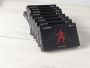 Б/В SSD-NVMe M.2 2280 HUADISK 256 Gb Gen3.0x4 [ProductHub SKU HUADISK 256]