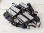 Б/В Chicony 40W 2.5*0.7 3,33a [ProductHub SKU Chicony 40W]