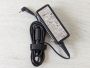 Б/В Chicony 40W 2.5*0.7 3,33a [ProductHub SKU Chicony 40W]