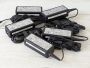 Б/В Chicony 40W 2.5*0.7 3,33a [ProductHub SKU Chicony 40W]