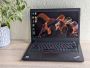 Уцінка! Ноутбук Б/В Lenovo ThinkPad L490, Intel Core i3-8145U, DDR4 8 GB, SSD 256GB, 14" Full HD Сенсор [ProductHub SKU L228]