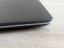 Уцінка! Ноутбук Б/В HP ProBook 640 G2, Intel Core i5-6200U, DDR4 8 GB, SSD 128GB, 14" Full HD [ProductHub SKU HP478]