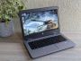 Уцінка! Ноутбук Б/В HP ProBook 640 G2, Intel Core i5-6200U, DDR4 8 GB, SSD 128GB, 14" Full HD [ProductHub SKU HP478]