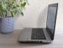 Уцінка! Ноутбук Б/В HP ProBook 640 G2, Intel Core i5-6200U, DDR4 8 GB, SSD 128GB, 14" Full HD [ProductHub SKU HP478]