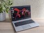 Ноутбук Б/В HP EliteBook 840 G6, Intel Core i5-8265U, DDR4 16 GB, SSD 256GB, 14" Full HD