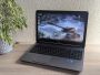 Ноутбук Б/В HP ProBook 650 G1, Intel Core i5-4300M, DDR3 8 GB, SSD 128GB, AMD Radeon HD 8500M, 15.6" Full HD [ProductHub SKU HP327]