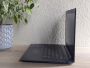 Ноутбук Б/В Lenovo S130-14IGM, Intel Celeron N4000, DDR4 4 GB, SSD 256GB, 14" Full HD [ProductHub SKU L229]