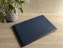 Ноутбук Б/В Lenovo S130-14IGM, Intel Celeron N4000, DDR4 4 GB, SSD 256GB, 14" Full HD [ProductHub SKU L229]