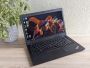 Ноутбук Б/В Lenovo ThinkPad L490, Intel Core i5-8665U, DDR4 16GB, SSD 256GB, 14" Full HD