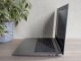 Ноутбук Б/В Lenovo S130-14IGM, Intel Celeron N4000, DDR4 4 GB, SSD 58GB, 14" Full HD [ProductHub SKU L231]