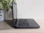 Ноутбук Б/В Dell Latitude 3300, Intel Core i3-7020U, DDR4 8 GB, SSD 128GB, 13" Full HD Сенсор [ProductHub SKU Dell37]