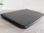 Ноутбук Б/В Lenovo ThinkPad E460, Intel Core i5-6200U, DDR3 8GB, SSD 128GB, 14" HD
