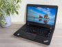 Ноутбук Б/В Lenovo ThinkPad E460, Intel Core i5-6200U, DDR3 8GB, SSD 128GB, 14" HD