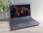 Ноутбук Б/В Lenovo IdeaPad 520-15IKB, Intel Core i5-8250U, DDR4 12GB, SSD 128GB + SSD 1TB, 15.6" Full HD [ProductHub SKU L233]