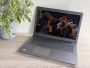 Ноутбук Б/В Lenovo IdeaPad 520-15IKB, Intel Core i5-7200U, DDR4 12 GB, SSD 256GB, NVIDIA GeForce 940MX 2Gb, 15.6" Full HD