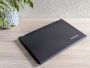 Ноутбук Б/В Lenovo E31-80, Intel Core i5-6200U, DDR3 8GB, SSD 128GB, 13" HD [ProductHub SKU L234]