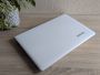 Уцінка! Ноутбук Б/В Lenovo 510-15ISK, Intel Core i7-6500U, DDR4 12 GB, SSD 256GB, NVIDIA GeForce 940MX 2 Gb, 15" Full HD [ProductHub SKU L235]
