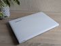 Уцінка! Ноутбук Б/В Lenovo 510-15ISK, Intel Core i7-6500U, DDR4 12 GB, SSD 256GB, NVIDIA GeForce 940MX 2 Gb, 15" Full HD [ProductHub SKU L235]