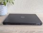 Уцінка! Ноутбук Б/В Dell Latitude 5590, Intel Core i5-7300U, DDR4 8 GB, SSD 128GB, 15.6" Full HD [ProductHub SKU Dell252]