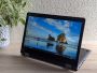 Ноутбук Б/В Lenovo Yoga 510, Intel Core i7-6500U, DDR4 8GB, SSD 256GB, AMD Radeon R5 M330, 14" Full HD Сенсор