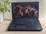 Уцінка! Ноутбук Б/В Dell Latitude 5580, Intel Core i5-6300U, DDR4 8 GB, SSD 128GB, 15.6" Full HD [ProductHub SKU Dell239]