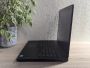 Уцінка! Ноутбук Б/В Dell Latitude 5590, Intel Core i5-8350U, DDR4 16 GB, SSD 256GB, NVIDIA GeForce MX130 2 Gb, 15.6" Full HD [ProductHub SKU Dell254]