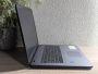 Уцінка! Ноутбук Б/В ASUS Vivobook X705NA, Intel Celeron N3350, DDR3 8 GB, SSD 128GB, 17.3" HD [ProductHub SKU Asus123]