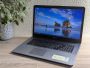 Уцінка! Ноутбук Б/В ASUS Vivobook X705NA, Intel Celeron N3350, DDR3 8 GB, SSD 128GB, 17.3" HD [ProductHub SKU Asus123]