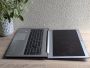 Уцінка! Ноутбук Б/В Lenovo 510-15ISK, Intel Core i5-6200U, DDR4 12 GB, SSD 256GB, NVIDIA GeForce 940MX 2 Gb, 15" Full HD [ProductHub SKU L237]