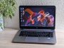 Уцінка! Ноутбук Б/В HP Folio EliteBook 1040 G3, Intel Core i5-6300U, DDR4 8 GB, SSD 128GB, 14" Full HD [ProductHub SKU HP333]