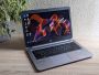 Уцінка! Ноутбук Б/В HP Folio EliteBook 1040 G3, Intel Core i5-6300U, DDR4 8 GB, SSD 128GB, 14" Full HD [ProductHub SKU HP333]