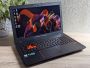 Ноутбук Б/В ASUS Strix GL553VW, Intel Core i7-6700HQ, DDR4 16 GB, SSD 128GB + SSD 1TB, NVIDIA GeForce GTX 960M 2Gb, 15.6" Full HD [ProductHub SKU Asus124]
