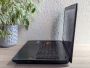 Ноутбук Б/В ASUS Strix GL553VW, Intel Core i7-6700HQ, DDR4 16 GB, SSD 128GB + SSD 1TB, NVIDIA GeForce GTX 960M 2Gb, 15.6" Full HD [ProductHub SKU Asus124]