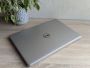 Ноутбук Б/В Dell Inspiron 5558, Intel Core i7-5500U, DDR3 16GB, SSD 256GB, NVIDIA GeForce 920M 4GB, 15.6" Full HD