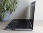 Ноутбук Б/В Dell Inspiron 5558, Intel Core i7-5500U, DDR3 16GB, SSD 256GB, NVIDIA GeForce 920M 4GB, 15.6" Full HD