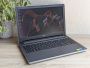 Ноутбук Б/В Dell Inspiron 5558, Intel Core i7-5500U, DDR3 16GB, SSD 256GB, NVIDIA GeForce 920M 4GB, 15.6" Full HD
