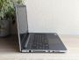 Ноутбук Б/В Dell Inspiron 5558, Intel Core i7-5500U, DDR3 16GB, SSD 256GB, NVIDIA GeForce 920M 4GB, 15.6" Full HD