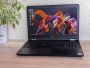 Ноутбук Б/В Dell Latitude E5570, Intel Core i5-6300U, DDR4 8GB, SSD 128GB, 15.6" Full HD