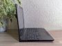 Ноутбук Б/В Dell Latitude E5570, Intel Core i5-6300U, DDR4 8GB, SSD 128GB, 15.6" Full HD