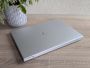 Ноутбук Б/В HP EliteBook 840 G5, Intel Core i5-8250U, DDR4 8 GB, SSD 128GB, 14" Full HD [ProductHub SKU HP480]