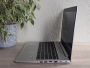 Уцінка! Ноутбук Б/В HP ProBook 440 G6, Intel Core i3-8145U, DDR4 16 GB, SSD 256GB, 14" Full HD [ProductHub SKU HP417]