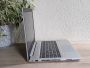 Уцінка! Ноутбук Б/В HP ProBook 440 G6, Intel Core i3-8145U, DDR4 16 GB, SSD 256GB, 14" Full HD [ProductHub SKU HP417]